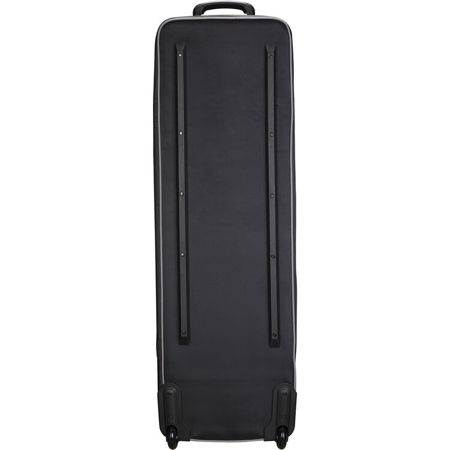 Godox CB-01 Wheeled Carrying Bag for 44.9" Light Stand
