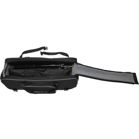 Godox CB-05 Carrying Bag (Black, 28.3