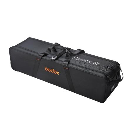 Godox CB-36 Carry Bag, Designed For The P158 Parabolic Softbox