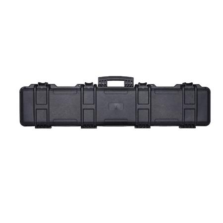 Godox CB47 Four Light Kit Carrying Bag for TL120 Tube Lights