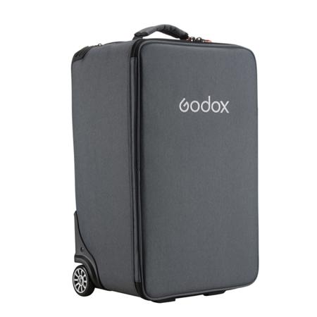 Godox CB-65 Carrying Bag for M600Bi Light