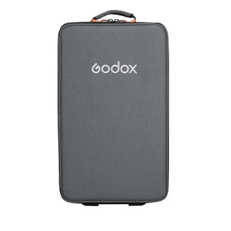 Godox CB-65 Carrying Bag for M600Bi Light