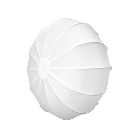 Godox CS-50T 19.7" Lantern Softbox with Bowens Mount