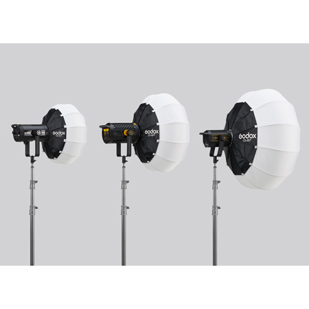 godox ランタン Amazon.com : Godox Softbox Lantern Softbox 85cm CS-85D