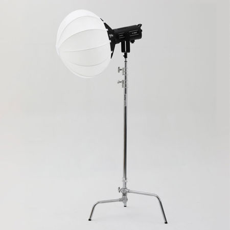 Godox Skirt Set For Lantern Softbox 26.6inche, SS65 - View #2