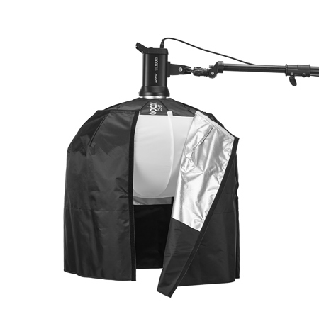 Godox Skirt for CS-65T 25.6" Lantern Softbox