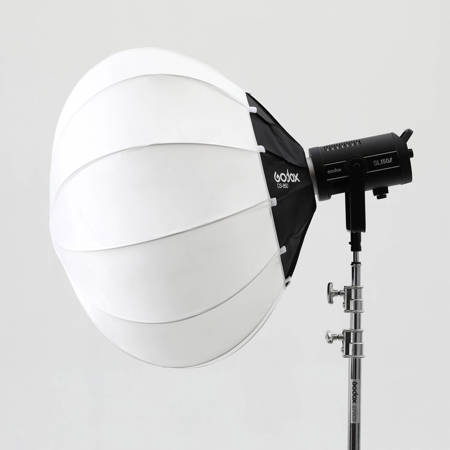 Godox CS-85D 33.5" Collapsible Lantern Softbox