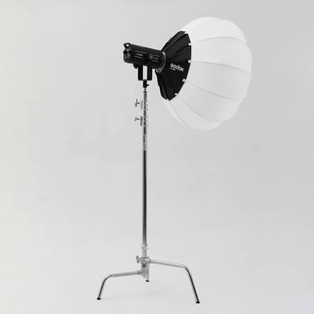 Godox CS-85D 33.5