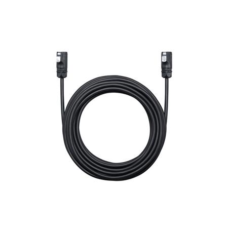 Godox Extension Cable for M600D LED Light (32.8')