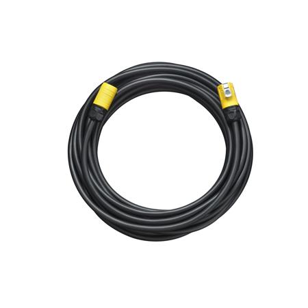 Godox Extension Cable for M600Bi LED Light (32.8')