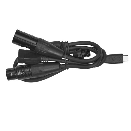 Godox DMX-C1 DMX Connector Cable
