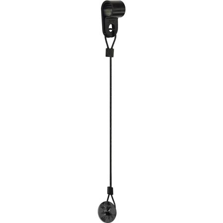 The Dongler Universal Adapter Harness, 3-Pack