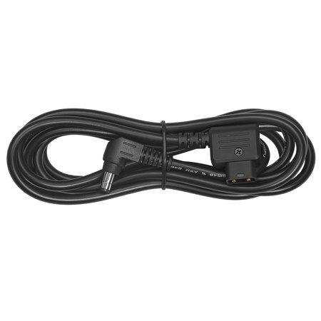 Godox DT-C1 D-Tap to DC Male Connector Cable