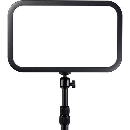 Godox ES45 E-Sports LED Light Kit
