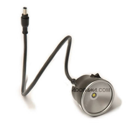 Goal Zero Estrella 3W 3Watt LED Light