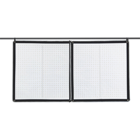 GODOX KNOWLED F200Bi フレキシブルLEDライト Amazon.com : Godox KNOWLED F200Bi Waterproof Flexible LED