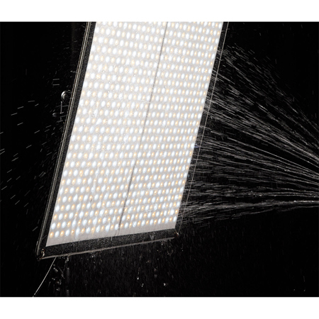 Godox KNOWLED F600Bi Waterproof Flexible LED Light Panel (4 x4