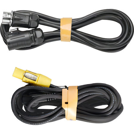 Godox Connect Cable for KNOWLED F200BI Panel (16.4')