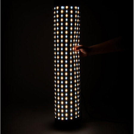 Godox FL150S Flexible LED Light (23.6 x 23.6