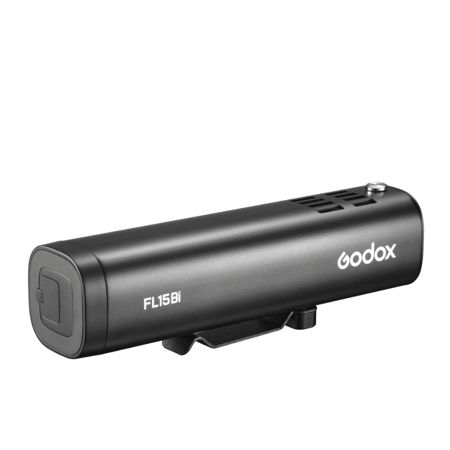 Godox FL15Bi Bi-color LED Video Flash Light FL15BI