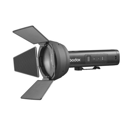 Godox FL15Bi Bi-color LED Video Flash Light FL15BI