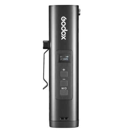 Godox FL15Bi Bi-color LED Video Flash Light FL15BI