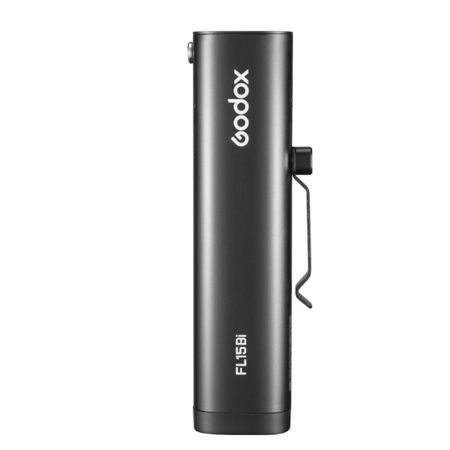 Godox FL15Bi Bi-color LED Video Flash Light FL15BI