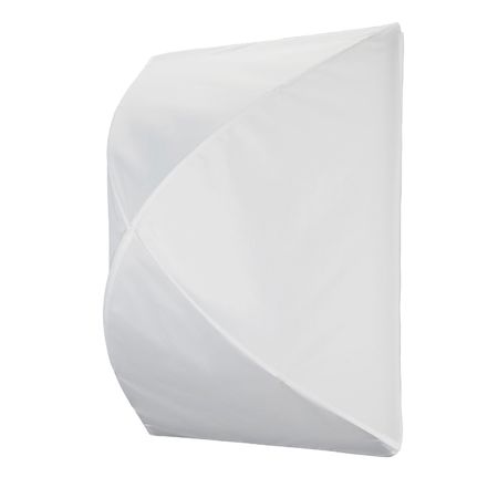 Godox Pancake Lantern softbox for F200BI