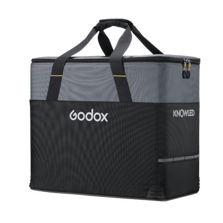 Godox Carry bag for GF14 Fresnel lens for KNOWLED MG1200BI