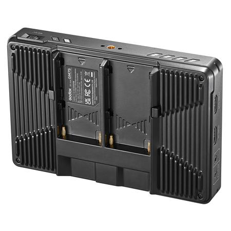 Godox GM7S 7