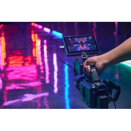 Godox GM7S 7