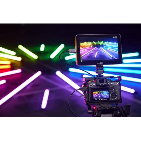 Godox GM7S 7