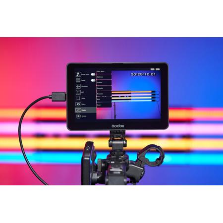 Godox GM7S 7