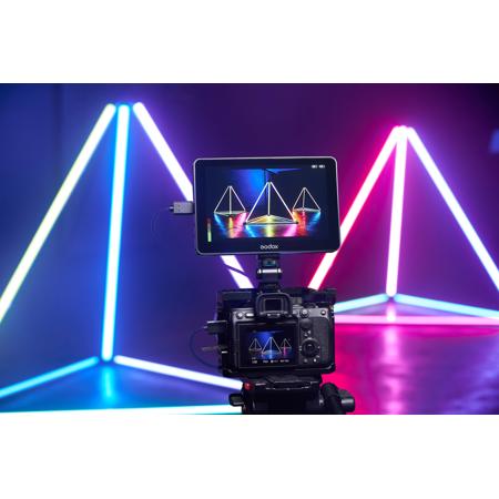 Godox GM7S 7
