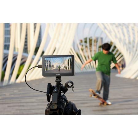Godox GM7S 7