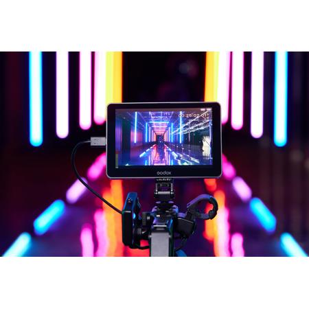 Godox GM7S 7