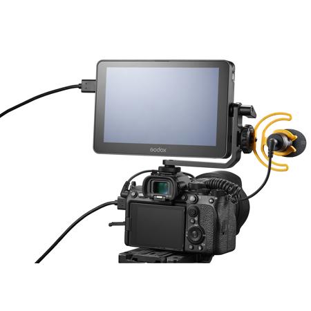 Godox GM7S 7
