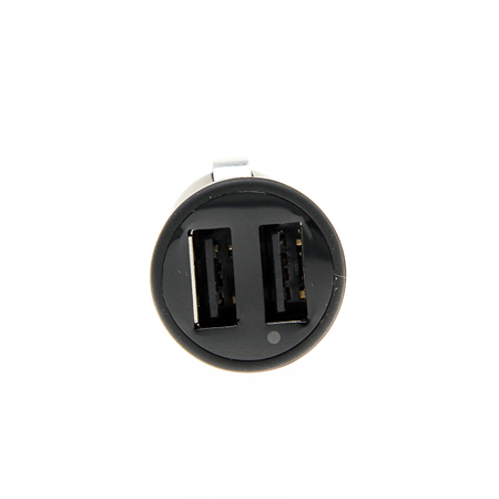 GoPro Auto Charger, USB 12V Car Charger, for All GoPro Cameras