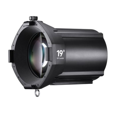 Spotlight Lenses Updated Daily Adorama
