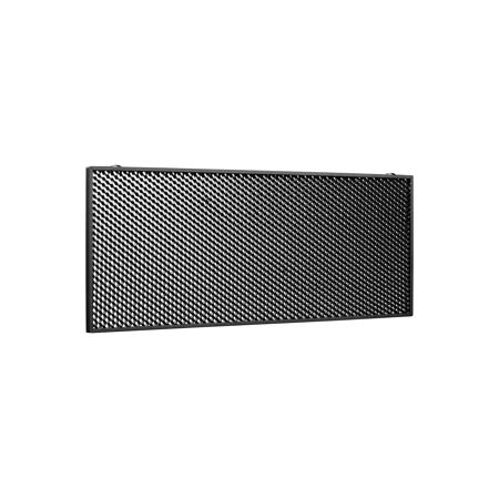 Honeycomb Grid for LD150R LED Panel