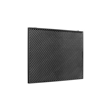 Godox Honeycomb Grid for LD150RS LED Panel