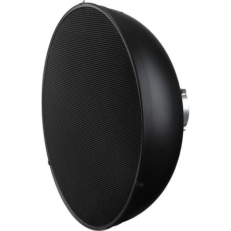 Godox Honeycomb Grid for BDR-S55 & BDR-W55 Beauty Dish