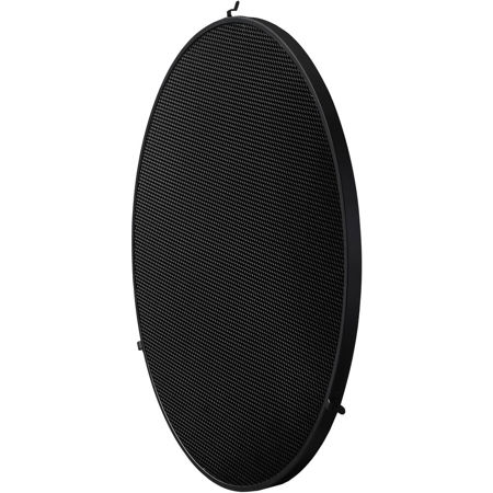 Godox Honeycomb Grid for BDR-S55 & BDR-W55 Beauty Dish