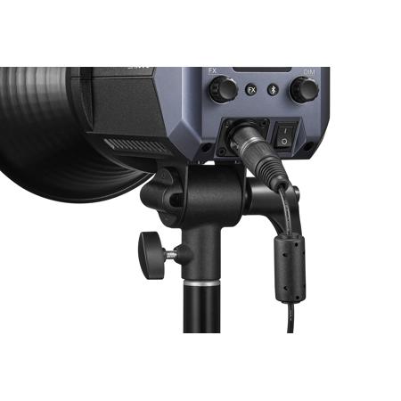 Godox LA200D Daylight Litemons LED light LA200D - Adorama