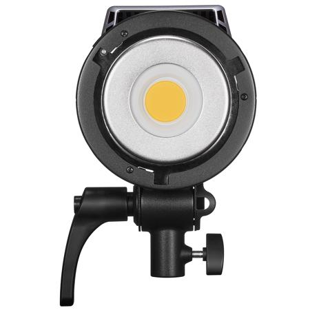 Godox LA200D Daylight Litemons LED light LA200D - Adorama