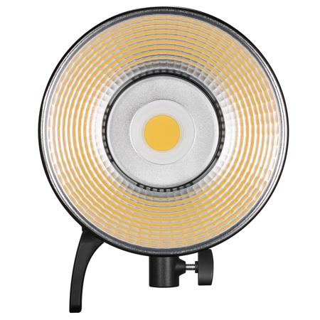 Godox LA200D Daylight Litemons LED light LA200D - Adorama