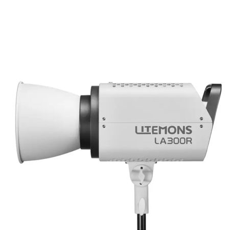 Godox Litemons LA300R RGB LED Video Light LA300R