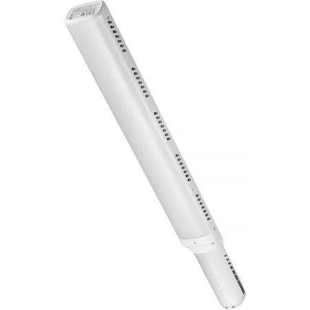 Godox LC1000 100W Bi-Color LED Light Stick