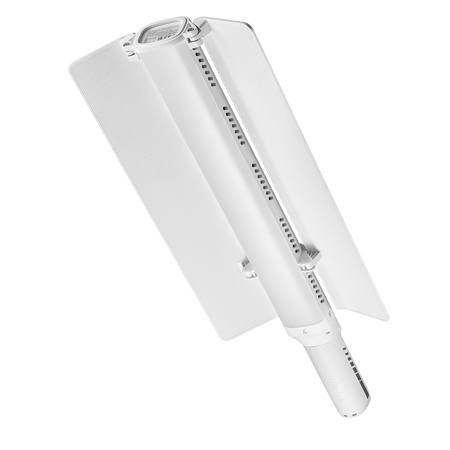 Godox LC1000R 100W RGB LED Light Stick (22")