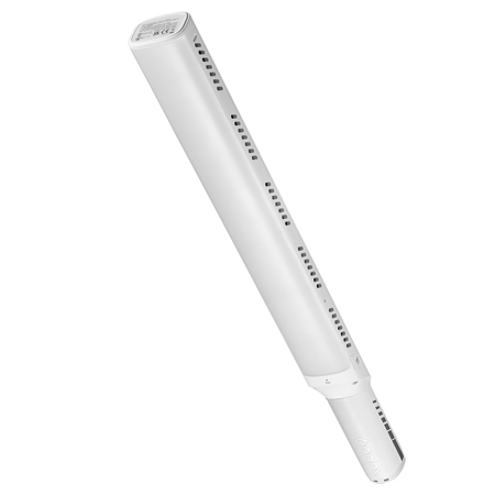 Godox LC1000R 100W RGB LED Light Stick LC1000R - Adorama